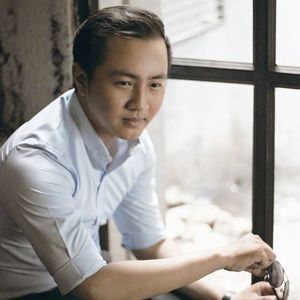 Meet your Posher, Huy hùng